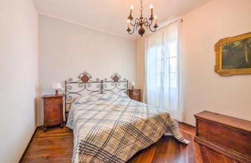 San Pietro in Cariano Apartment | Villa Cristani