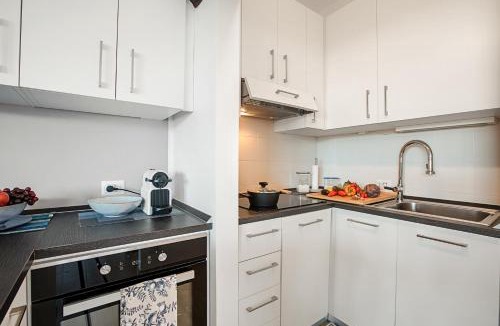 Someraro House | Lake View Terrace Over The Borromean Isla - Happy Rentals