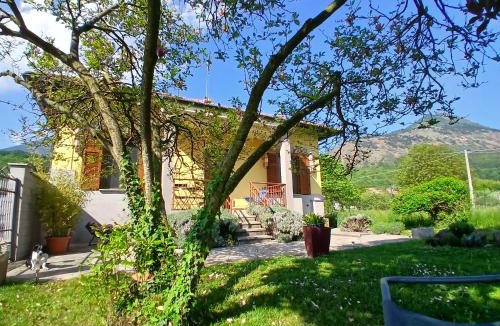 Almese House | Casa La V G