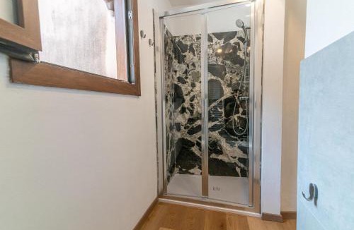 Armeno Apartment | Spacious home near Orta, 8min