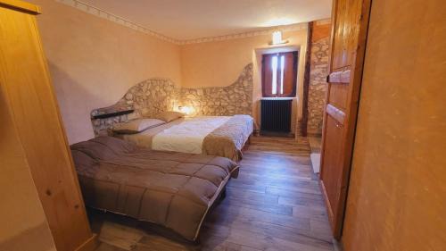 Rocca di Botte Apartment | B&B XXIV Maggio