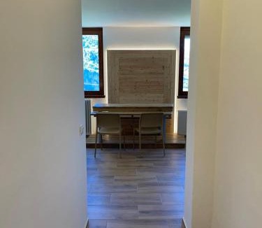 Brentonico Apartment | Seandre Holiday Apartments