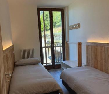 Brentonico Apartment | Seandre Holiday Apartments