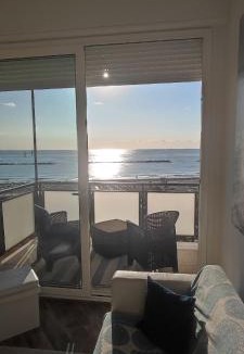 Lido Adriano Apartment | Residence Adriatico