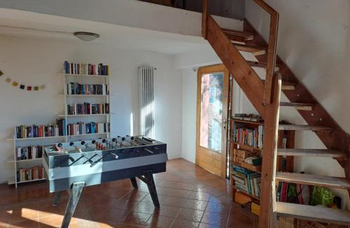 Cursolo-Orasso Cabin | Secret Mountain Retreat Valle Cannobina (for nature Lovers only)