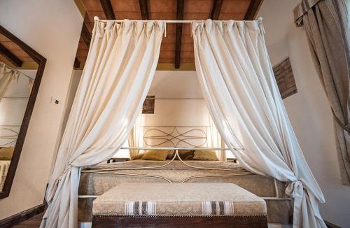 Ostiglia Hotel | Locanda Bepa