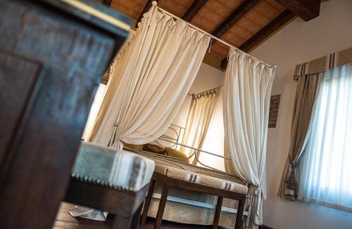 Ostiglia Hotel | Locanda Bepa