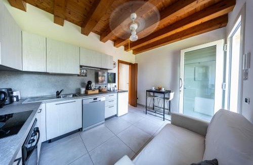 Lendinara Apartment | B&B We CaRe Appartamento