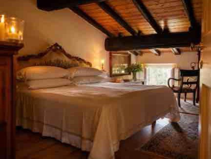Est Hotel | Villa Dorigny Dimora Storica con Affreschi e Giardino