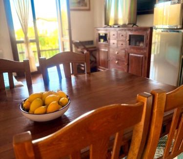 Soiano del Lago Apartment | Golden Lake View HOME with Private Garden and Free Parking