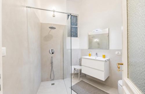 San Donato Apartment | Grand Palace Suites