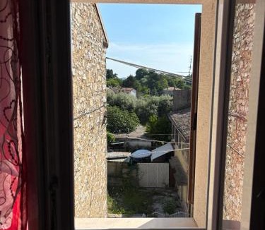 Caprino Veronese Apartment | Casa Lady