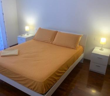 Grantortino di Gazzo Apartment | Casa Niky