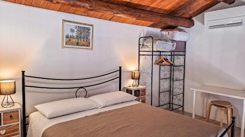Monselice House | Appartamenti Monte Selce