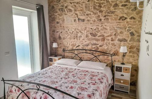 Monselice House | Appartamenti Monte Selce
