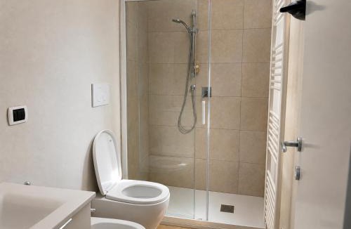 Villaggi Villa | Cozy Villa Near Lake Maggiore and Malpensa Airport