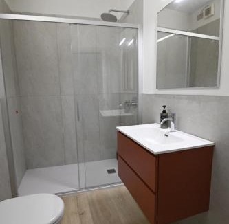 Marano di Valpolicella House | Corte Nascimben