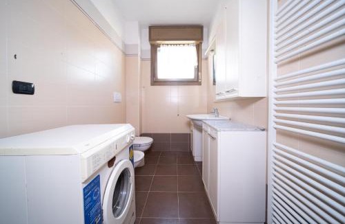 Oppeano Apartment | SoniaHouse