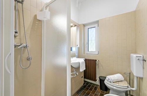Pollino Villa | Lago Azzurro Villa: Infinity Lake View - Happy Rentals