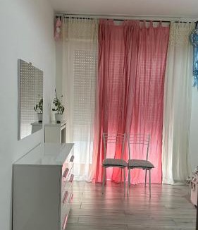 San Rocchino-Costalunga House | Thind house