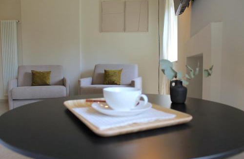 Pacengo Bed & Breakfast | The Lake Suites - Luxury Suites in Lazise
