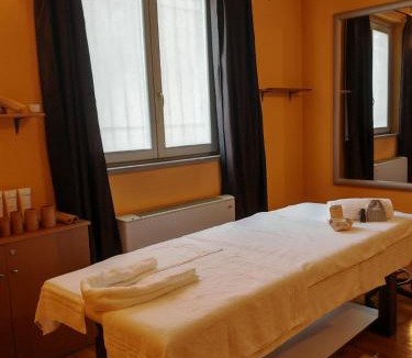 Muratella Hotel | Bes Hotel Bergamo Cologno al Serio