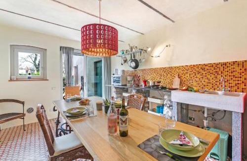 Monvalle House | La Maison Du Lac - 50 meters from Lake , Private Parking&BBQ - Happy Rentals