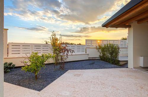 Palazzolo Apartment | Al Castello Aparthotel - Camere e Appartamenti tra Verona e Lago di Garda