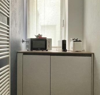 Lazise Old Town Apartment | Oasi Blu