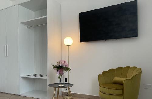 Lazise Old Town Apartment | Oasi Blu