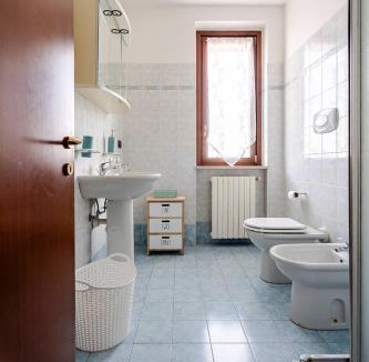 Manerbio Apartment | Appartamento Manerbio