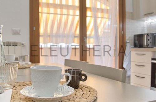 Arezzo Apartment | Arezzo - Relax, Business and Tuscan Tradition