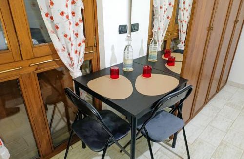 Lavagno Bed & Breakfast | La Corte Nelle Vigne
