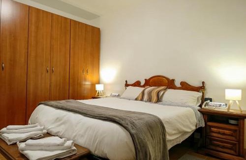 Lavagno Bed & Breakfast | La Corte Nelle Vigne