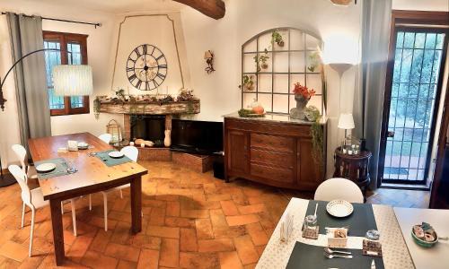 Budrio Bed & Breakfast | Casale la Decima