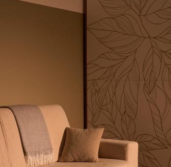 Castelfranco Veneto Apartment | Le Mura Minicase int 3