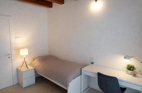 Castelgomberto House | Agriturismo Casa Bregalda