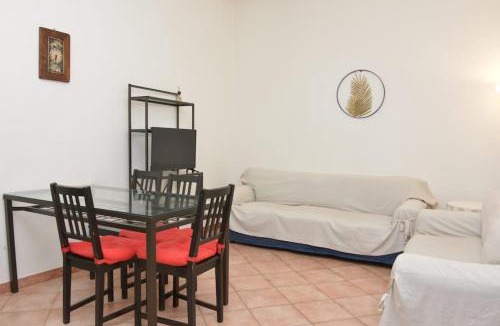 Arluno Apartment | Central apartment