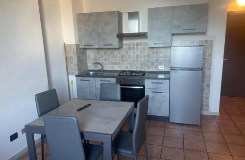 Lavena Ponte Tresa Apartment | VILLA AIDA LAKE VIEW