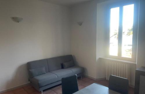 Lavena Ponte Tresa Apartment | VILLA AIDA LAKE VIEW