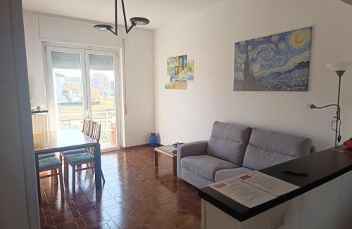 Cadorago Apartment | B&B Il Melograno