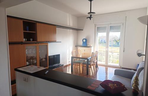Cadorago Apartment | B&B Il Melograno