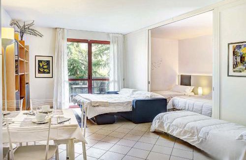 Pedeguarda di Follina Apartment | Venice Lion Apartments, Comodi per Venezia e Jesolo