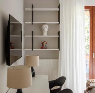 Borgo Roma Apartment | Fairstay