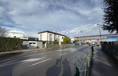 Treviso House | OTB ITALIA - Airport Rooms