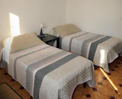 Cornoleda House | Locanda di Cornoleda
