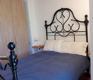Cesana Torinese Hotel | Rifugio Combe D'Imbert Vittoria