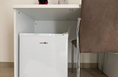 Borgo Venezia Apartment | Verona Suite Stay Porta Vescovo