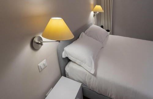 Chinatown Apartment | 2br - Arco della Pace - Milan City Center