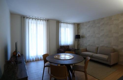 Colà Di Lazise Apartment | Casa Romeo Garden & Pool